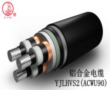 鋁合金電纜有哪些優(yōu)勢？能否成為銅電纜的最佳替代品？