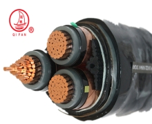 MYJV、MYJV22、MYJV32、MJYV42等煤礦用電力電纜